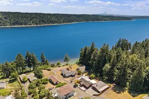6899 Navajo Trail NE, Bremerton, WA 98311 - Photo 38
