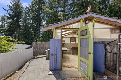 6899 Navajo Trail NE, Bremerton, WA 98311 - Photo 36