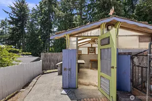 6899 Navajo Trail NE, Bremerton, WA 98311 - Photo 36