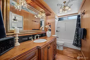 6899 Navajo Trail NE, Bremerton, WA 98311 - Photo 24