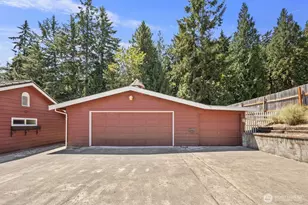 6899 Navajo Trail NE, Bremerton, WA 98311 - Photo 32