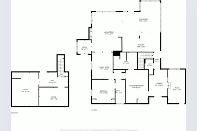 6899 Navajo Trail NE, Bremerton, WA 98311 - Photo 40