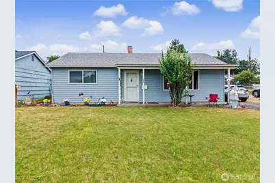 709 S Hawthorne Drive, Moses Lake, WA 98837 - Photo 30