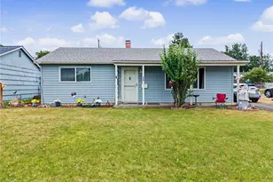 709 S Hawthorne Dr, Moses Lake, WA 98837 - Photo 30