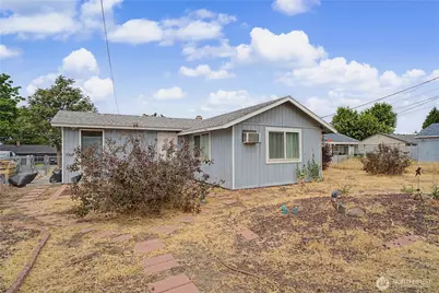 709 S Hawthorne Drive, Moses Lake, WA 98837 - Photo 26