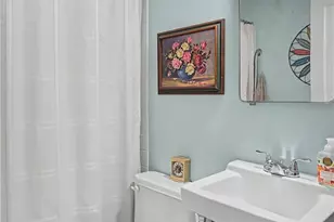 709 S Hawthorne Dr, Moses Lake, WA 98837 - Photo 16