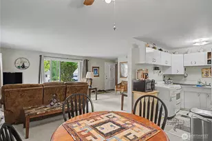 709 S Hawthorne Dr, Moses Lake, WA 98837 - Photo 8