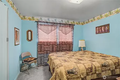709 S Hawthorne Drive, Moses Lake, WA 98837 - Photo 18