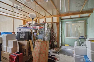 709 S Hawthorne Dr, Moses Lake, WA 98837 - Photo 24