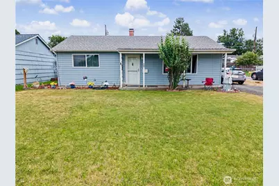 709 S Hawthorne Drive, Moses Lake, WA 98837 - Photo 28