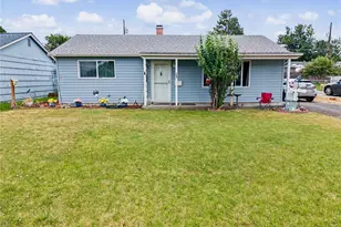 709 S Hawthorne Dr, Moses Lake, WA 98837 - Photo 28