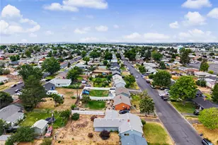 709 S Hawthorne Dr, Moses Lake, WA 98837 - Photo 34