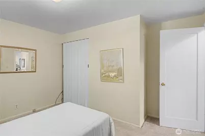 709 S Hawthorne Drive, Moses Lake, WA 98837 - Photo 22
