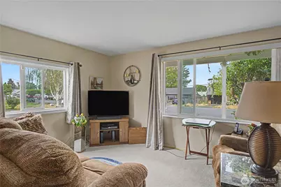709 S Hawthorne Drive, Moses Lake, WA 98837 - Photo 6