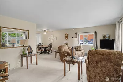 709 S Hawthorne Drive, Moses Lake, WA 98837 - Photo 4