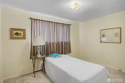709 S Hawthorne Drive, Moses Lake, WA 98837 - Photo 20
