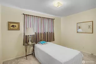 709 S Hawthorne Dr, Moses Lake, WA 98837 - Photo 20