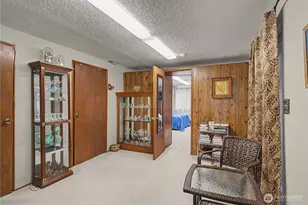 709 S Hawthorne Dr, Moses Lake, WA 98837 - Photo 12