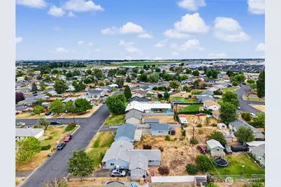 709 S Hawthorne Drive, Moses Lake, WA 98837 - Photo 32