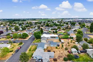 709 S Hawthorne Dr, Moses Lake, WA 98837 - Photo 32