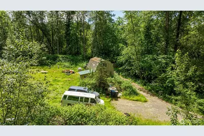 9131 Water Works Road, Tulalip, WA 98271 - Photo 28