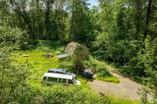 9131 Water Works Rd, Tulalip, WA 98271 - Photo 28