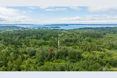 9131 Water Works Road, Tulalip, WA 98271 - Photo 16