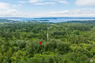 9131 Water Works Rd, Tulalip, WA 98271 - Photo 16