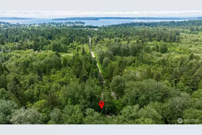 9131 Water Works Road, Tulalip, WA 98271 - Photo 20