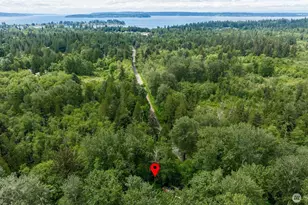 9131 Water Works Rd, Tulalip, WA 98271 - Photo 20