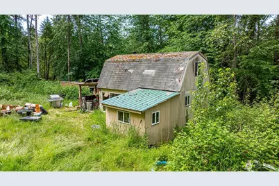 9131 Water Works Road, Tulalip, WA 98271 - Photo 10