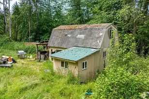 9131 Water Works Rd, Tulalip, WA 98271 - Photo 10