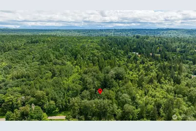 9131 Water Works Road, Tulalip, WA 98271 - Photo 24