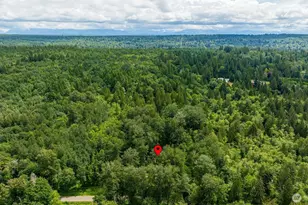 9131 Water Works Rd, Tulalip, WA 98271 - Photo 24