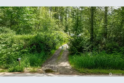 9131 Water Works Road, Tulalip, WA 98271 - Photo 2