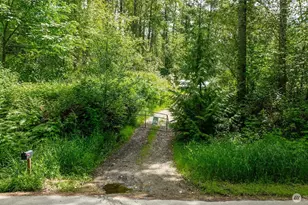 9131 Water Works Rd, Tulalip, WA 98271 - Photo 2