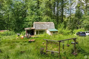9131 Water Works Rd, Tulalip, WA 98271 - Photo 6
