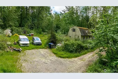 9131 Water Works Road, Tulalip, WA 98271 - Photo 4