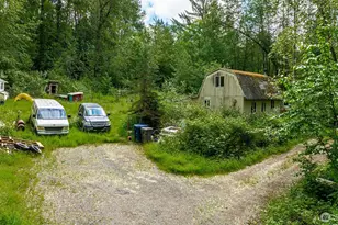 9131 Water Works Rd, Tulalip, WA 98271 - Photo 4