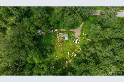 9131 Water Works Road, Tulalip, WA 98271 - Photo 22