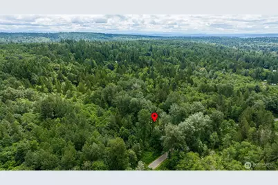 9131 Water Works Road, Tulalip, WA 98271 - Photo 12