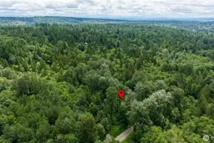 9131 Water Works Rd, Tulalip, WA 98271 - Photo 12