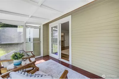 22 and 31 Pebble Lane, Port Townsend, WA 98368 - Photo 36