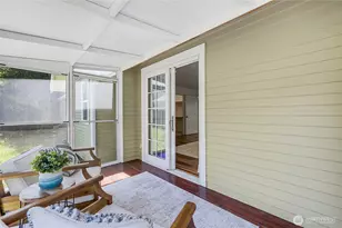 22 and 31 Pebble Ln, Port Townsend, WA 98368 - Photo 36
