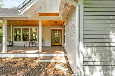 22 and 31 Pebble Lane, Port Townsend, WA 98368 - Photo 12