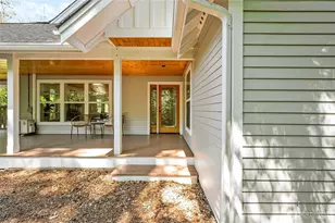 22 and 31 Pebble Ln, Port Townsend, WA 98368 - Photo 12