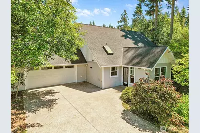 22 and 31 Pebble Lane, Port Townsend, WA 98368 - Photo 2