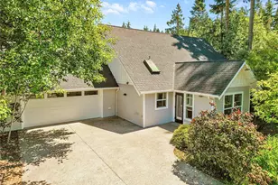 22 and 31 Pebble Ln, Port Townsend, WA 98368 - Photo 2