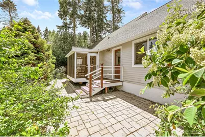 22 and 31 Pebble Lane, Port Townsend, WA 98368 - Photo 10