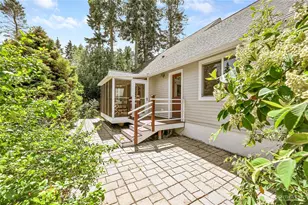 22 and 31 Pebble Ln, Port Townsend, WA 98368 - Photo 10